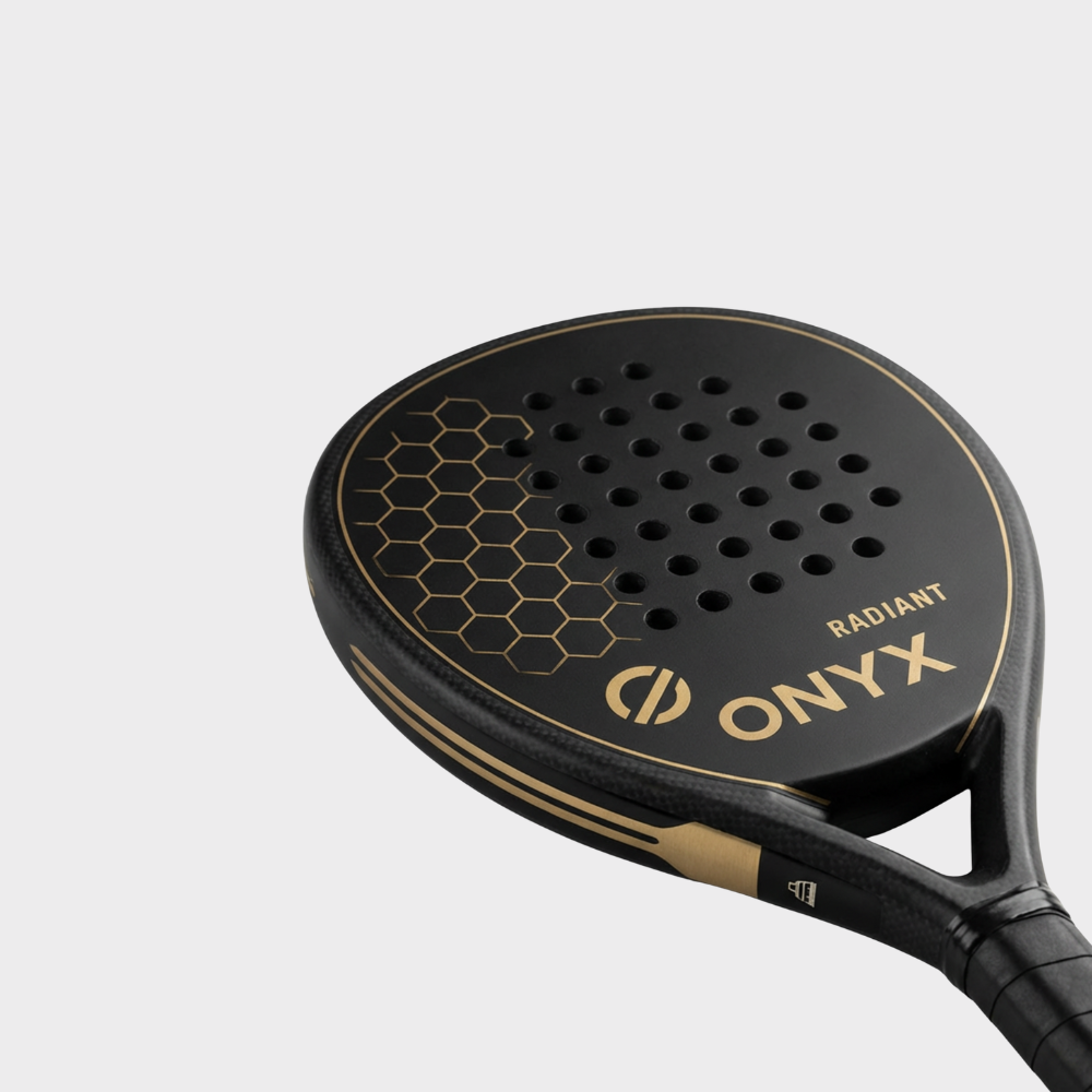 onyx-radiant-padel-racket