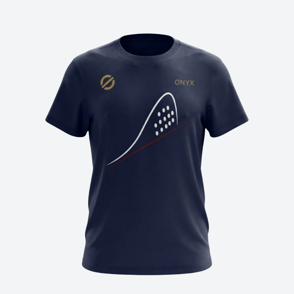 onyx-padel-sports-shirt