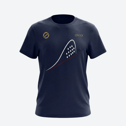 onyx-padel-sports-shirt