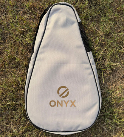 onyx-padel-racket-bag